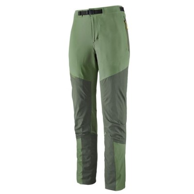 Patagonia W's Altvia Alpine Pants